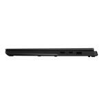 ASUS TUF Gaming A14 FA401UU-RG011W Jaeger Gray kovový