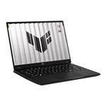 ASUS TUF Gaming A14 FA401UU-RG011W Jaeger Gray Metallic