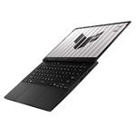 ASUS TUF Gaming A14 FA401UU-RG011W Jaeger Gray Metallic
