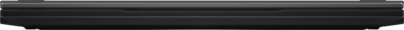 ASUS TUF Gaming A14 FA401UU-RG025 Jaeger Gray
