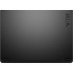 ASUS TUF Gaming A14 FA401UU-RG025 Jaeger Gray