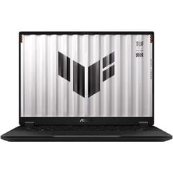 ASUS TUF Gaming A14 FA401UU-RG025 Jaeger Gray