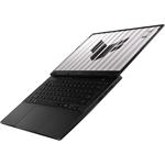 ASUS TUF Gaming A14 FA401UV-RG002 Jaeger Gray