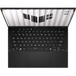 ASUS TUF Gaming A14 FA401UV-RG002 Jaeger Gray