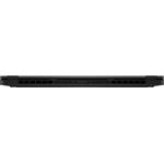 ASUS TUF Gaming A14 FA401UV-RG002 Jaeger Gray