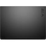 ASUS TUF Gaming A14 FA401WV-RG012W Jaeger Gray kovový