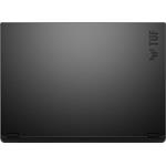 ASUS TUF Gaming A14 FA401WV-RG012W Jaeger Gray Metallic