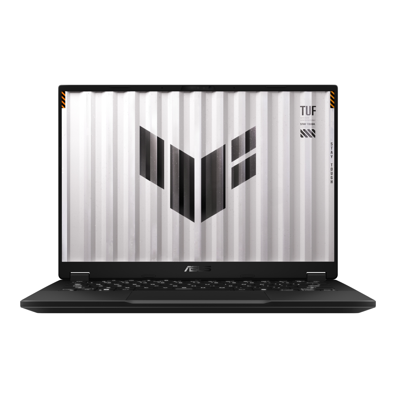 ASUS TUF Gaming A14 FA401WV-RG046X Jaeger Gray Metallic