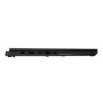 ASUS TUF Gaming A14 FA401WV-RG046X Jaeger Gray Metallic
