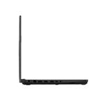 ASUS TUF Gaming A15 FA506NC-HN038 Graphite Black