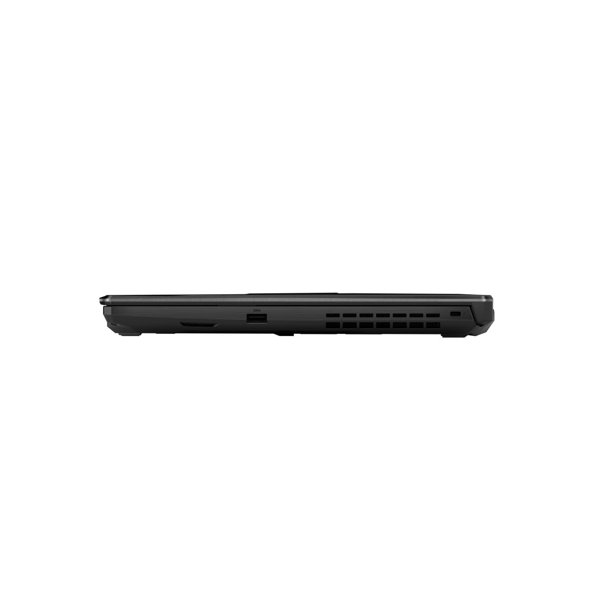 ASUS TUF Gaming A15 FA506NC-HN173W Graphite Black