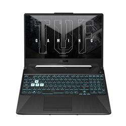 ASUS TUF Gaming A15 FA506NC-HN173W Graphite Black
