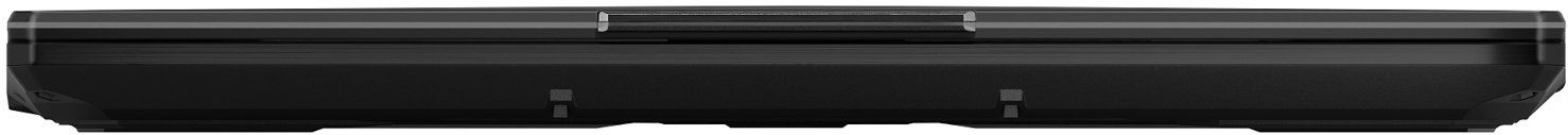 ASUS TUF Gaming A15 FA506NCG-HN185 Graphite Black