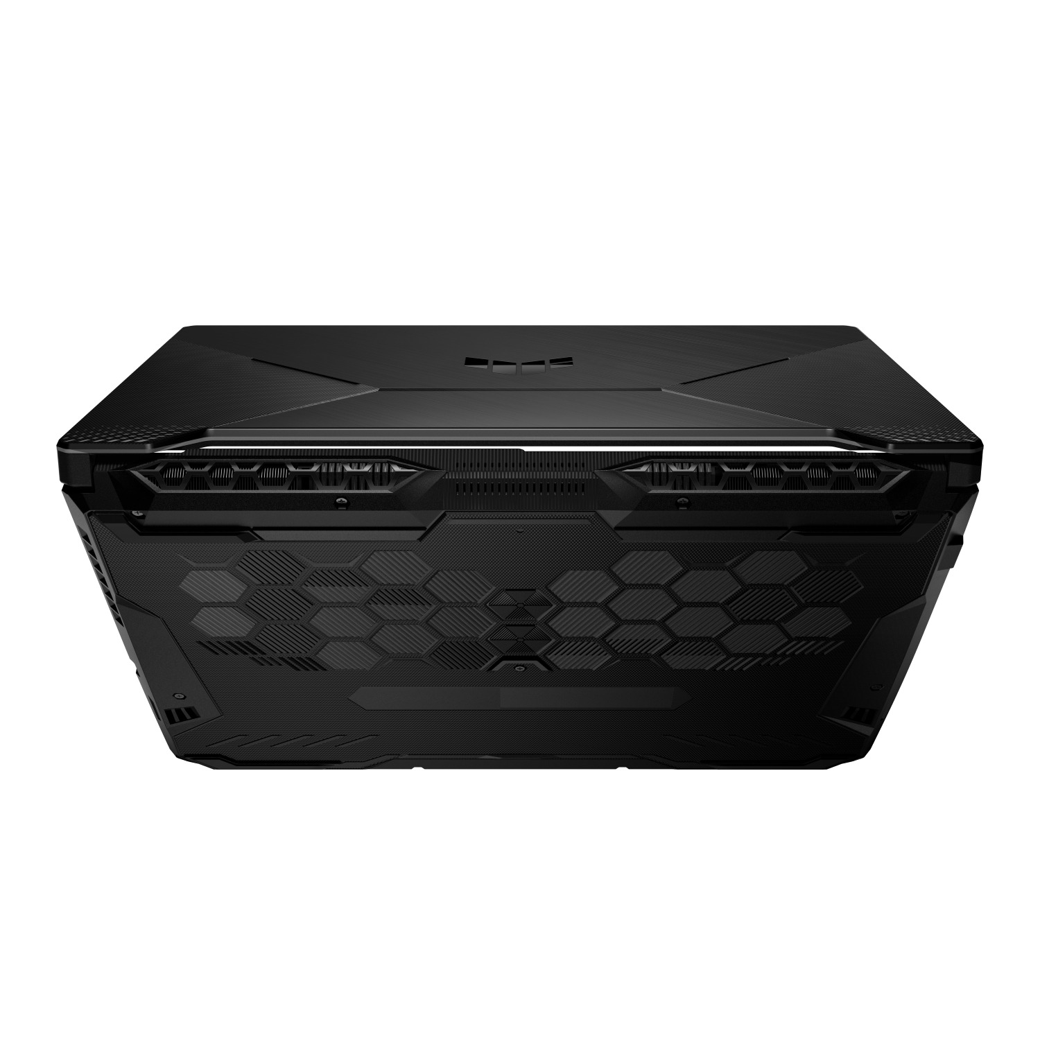 ASUS TUF Gaming A15 FA506NCR-HN110 Graphite Black
