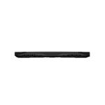 ASUS TUF Gaming A15 FA506NCR-HN110 Graphite Black