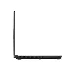 ASUS TUF Gaming A15 FA506NCR-HN110 Graphite Black