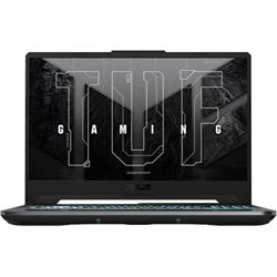 ASUS TUF Gaming A15 FA506NF-HN009 Graphite Black