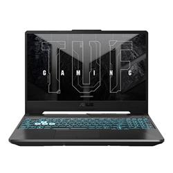 ASUS TUF Gaming A15 FA506NFR-HN062W Graphite Black