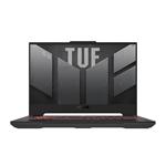 ASUS TUF Gaming A15 FA507NU-LP131 Jaeger Gray