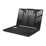 ASUS TUF Gaming A15 FA507RR-HN024W Jaeger Gray