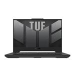 ASUS TUF Gaming A15 FA507RR-HN024W Jaeger Gray