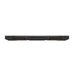 ASUS TUF Gaming A15 FA507RR-HN024W Jaeger Gray