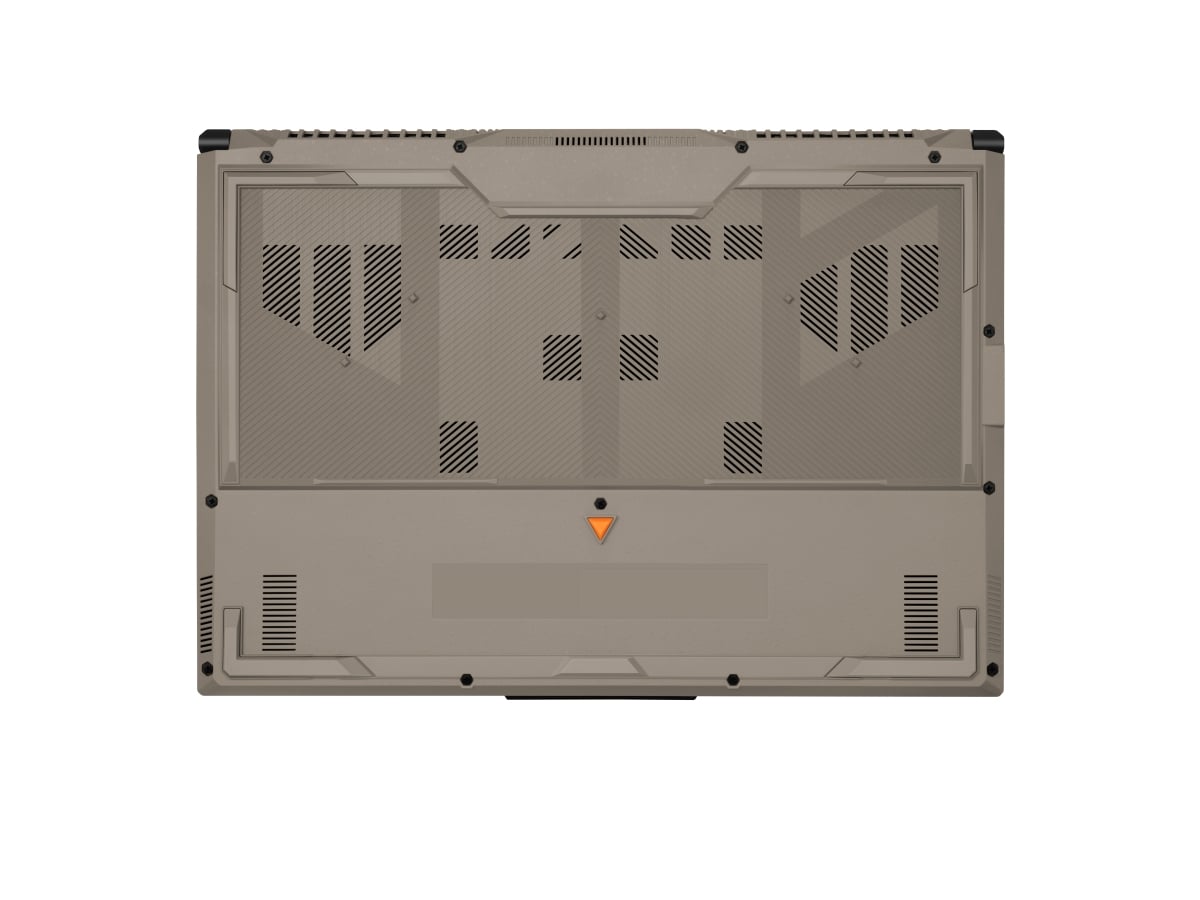 ASUS TUF Gaming A16 Advantage Edition FA617XS-N3042W Sandstorm kovový