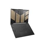 ASUS TUF Gaming A16 Advantage Edition FA617XS-N3042W Sandstorm metal