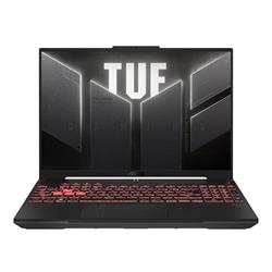 ASUS TUF Gaming A16 FA607NU-RL051W Mecha Gray