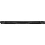 ASUS TUF Gaming A16 FA607NUG-RL142 Mecha Gray