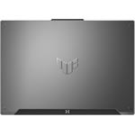 ASUS TUF Gaming A16 FA607NUG-RL142 Mecha Gray