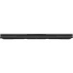 ASUS TUF Gaming A16 FA607NUG-RL142 Mecha Gray