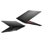ASUS TUF Gaming A16 FA608UH-RV009W Jaeger Gray