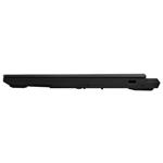 ASUS TUF Gaming A16 FA608UH-RV009W Jaeger Gray