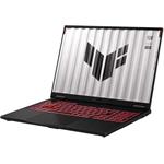 ASUS TUF Gaming A16 FA608UH-RV015W Jaeger Gray kovový