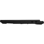 ASUS TUF Gaming A16 FA608UH-RV015W Jaeger Gray kovový