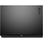 ASUS TUF Gaming A16 FA608UH-RV015W Jaeger Gray Metallic