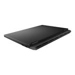 ASUS TUF Gaming A16 FA608UHI-TU126Z Jaeger Gray (bez napájacieho adaptéra)