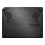 ASUS TUF Gaming A16 FA608UHI-TU126Z Jaeger Gray (bez napájacieho adaptéra)
