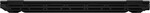 ASUS TUF Gaming A16 FA608UHI-TU230 Jaeger Gray kovový