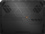 ASUS TUF Gaming A16 FA608UHI-TU230 Jaeger Gray kovový