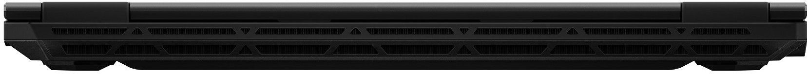 ASUS TUF Gaming A16 FA608UM-QT044W Jaeger Gray Metallic