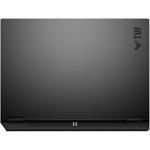 ASUS TUF Gaming A16 FA608UM-RV015 Jaeger Gray kovový