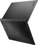 ASUS TUF Gaming A16 FA608UMI-TU167W Jaeger Gray kovový