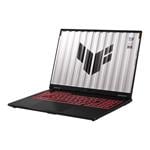 ASUS TUF Gaming A16 FA608UMI-TU167WZ Jaeger Gray (bez napájacieho adaptéra)