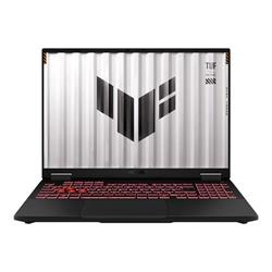 ASUS TUF Gaming A16 FA608UMI-TU170W Jaeger Gray