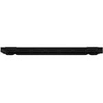 ASUS TUF Gaming A16 FA608UP-RV007 Jaeger Gray kovový