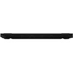 ASUS TUF Gaming A16 FA608UP-RV017W Jaeger Gray kovový