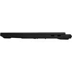 ASUS TUF Gaming A16 FA608UP-RV018 Jaeger Gray Metallic