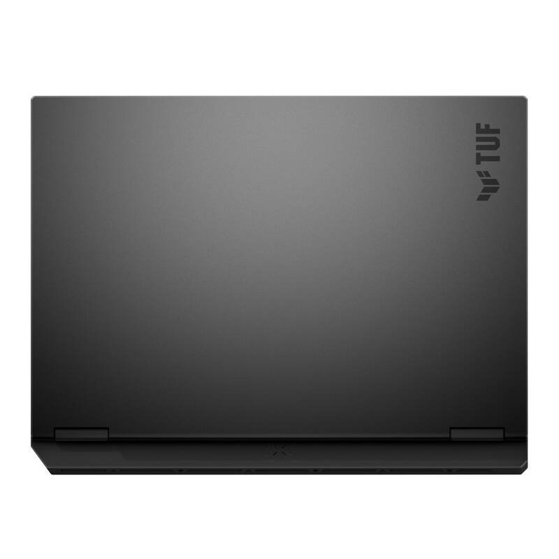 ASUS TUF Gaming A16 FA608UP-RV048 Jaeger Gray